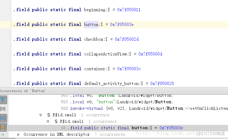 ios解析动态json apk动态解析_ios解析动态json_02