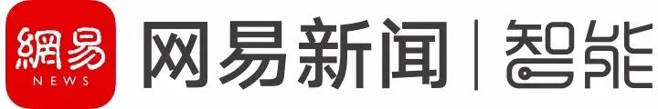 ios购买项目不符合退款条件 苹果购买的项目不符合_ios购买项目不符合退款条件