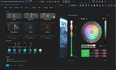 Image Line-FL Studio Producer Edition 21.0.3 Build 3517中文完美至尊版 