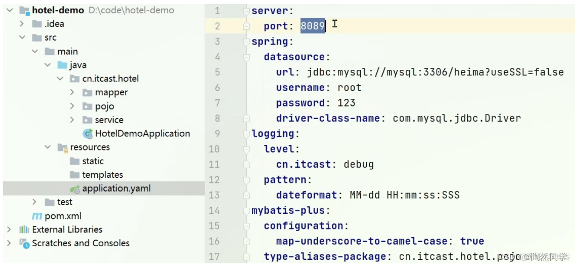 【Elasticsearch】RestAPI_大数据_04