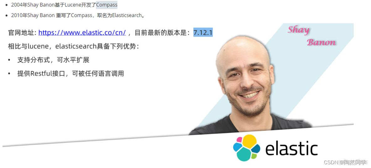 【Elasticsearch】初识elasticsearch_elasticsearch_04