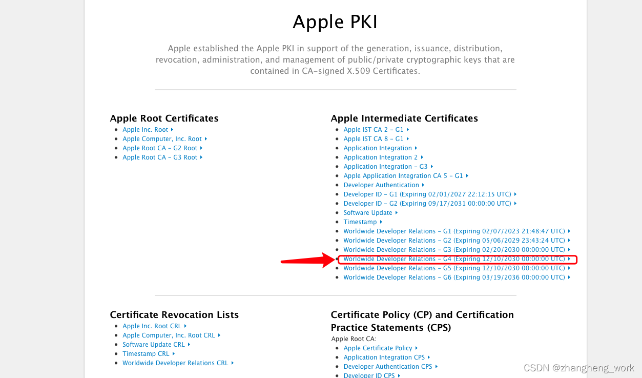 ios配置推送证书 ios 推送证书_macos_13