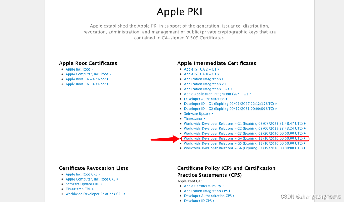 ios配置推送证书 ios 推送证书_ios配置推送证书_13