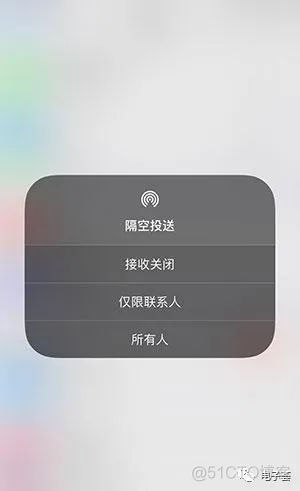 ios音频放大器 ios声音放大器_iOS_02