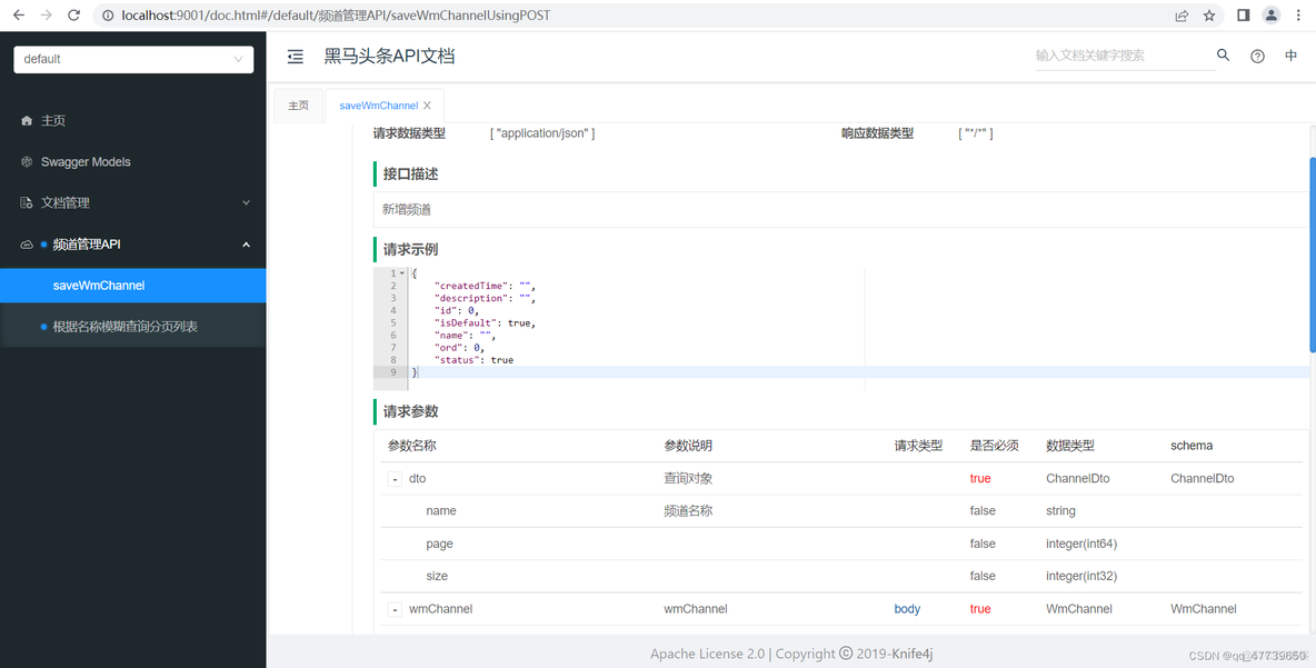 ip java 测试本机 端口 联通 java测试接口的工具_ip java 测试本机 端口 联通_02