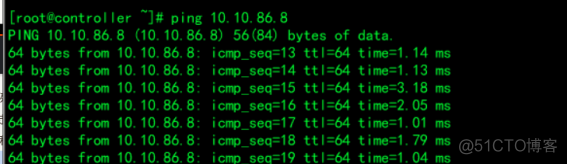 ip openstack 配置floating openstack绑定浮动ip_外网_58