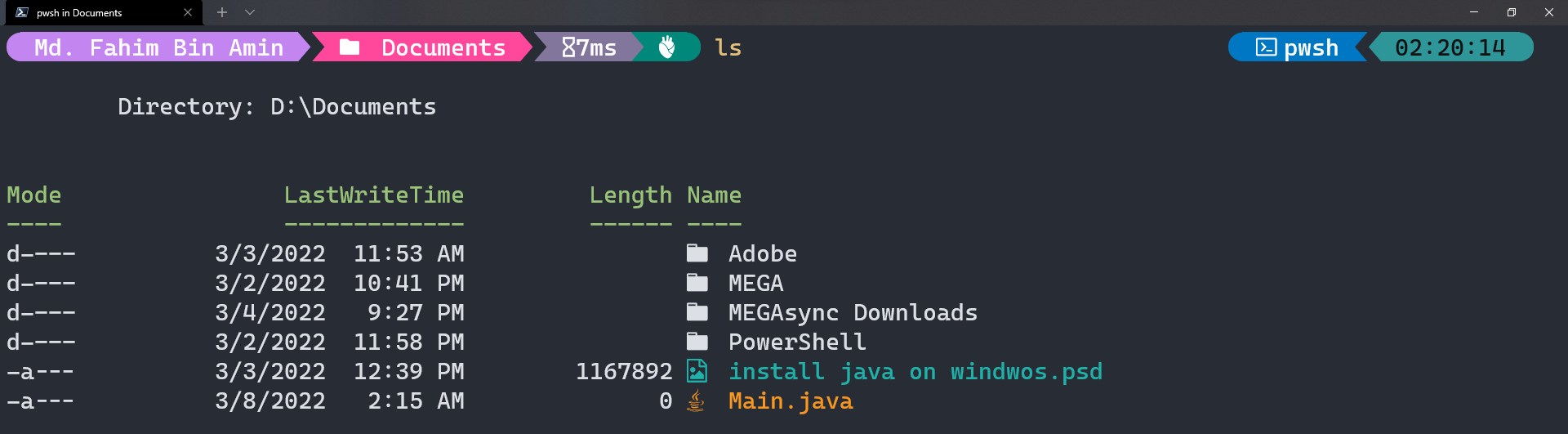 ipad上的JAVA编译器 ipad上运行java代码_java_02