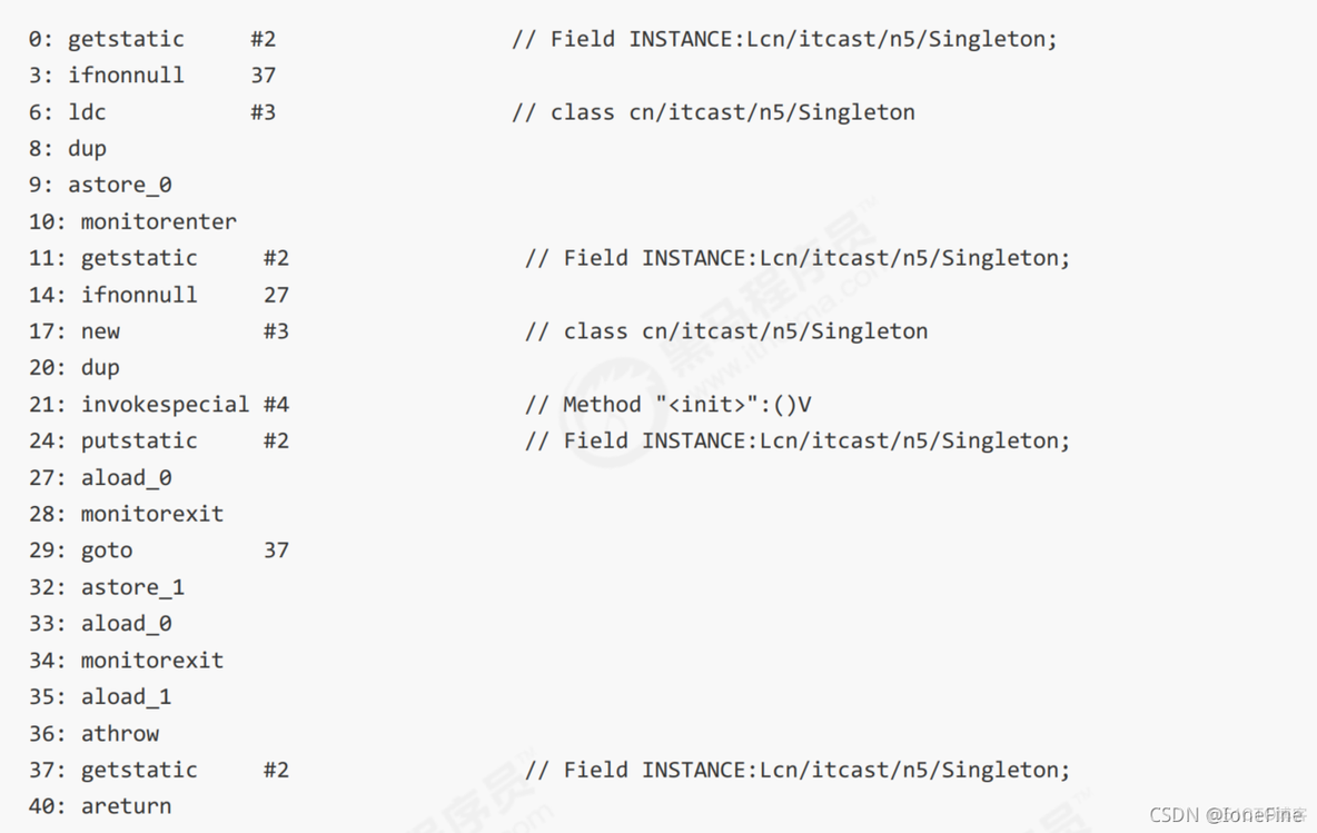 ipc java 共享内存 java 共享内存的实现_ipc java 共享内存_14