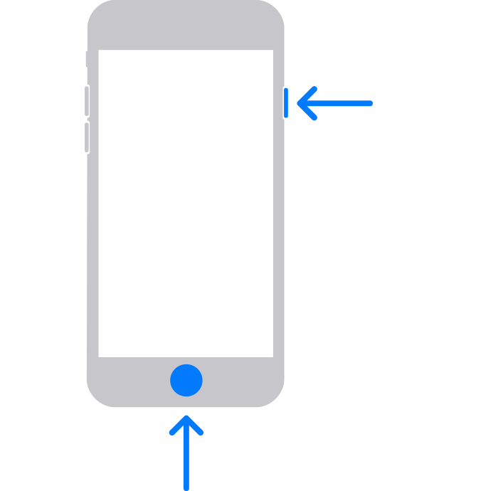 iphone6刷回ios9 苹果6p刷回ios9_iOS_03