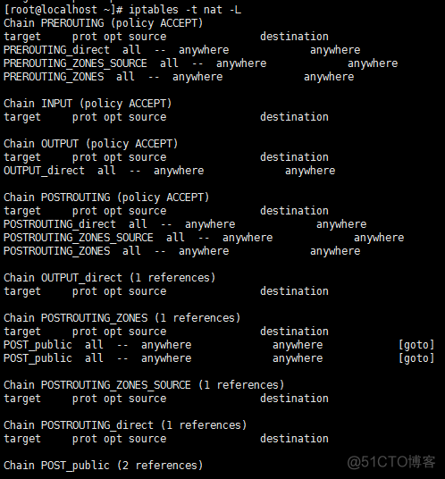 iptables 云平台 iptables应用_自定义_02