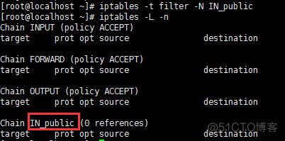 iptables 云平台 iptables应用_TCP_04