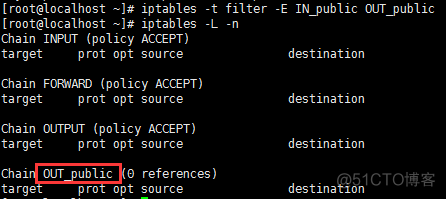 iptables 云平台 iptables应用_自定义_05