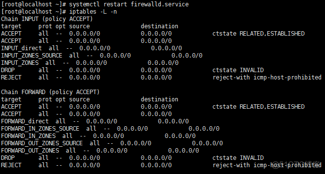 iptables 云平台 iptables应用_iptables 云平台_06