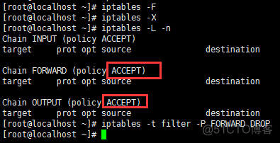 iptables 云平台 iptables应用_自定义_08