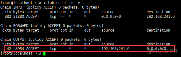 iptables 云平台 iptables应用_iptables 云平台_16