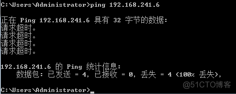 iptables 云平台 iptables应用_IP_20