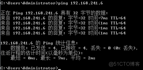 iptables 云平台 iptables应用_TCP_22