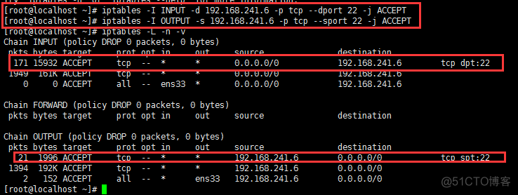 iptables 云平台 iptables应用_IP_26