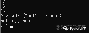 ipython3安装步骤 pycharm安装ipython_python_10