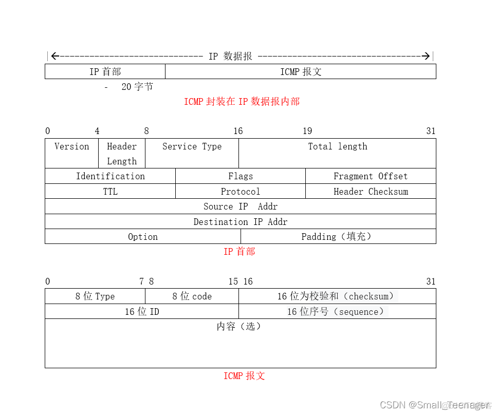 ip个数 python 计算 python ping ip_开发语言