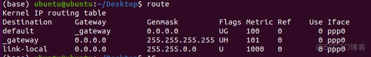 ip协议编程 python tcp tcpip协议代码_ip协议编程 python tcp_03