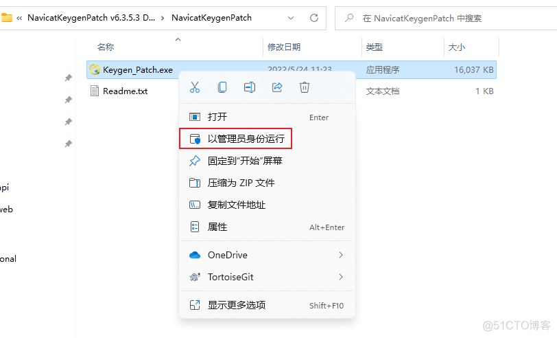 Navicat Premium v16.0.6 绿色破解版_下载安装