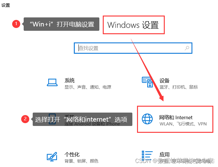 ip地址查询 java Ip地址查询方法_tcp/ip