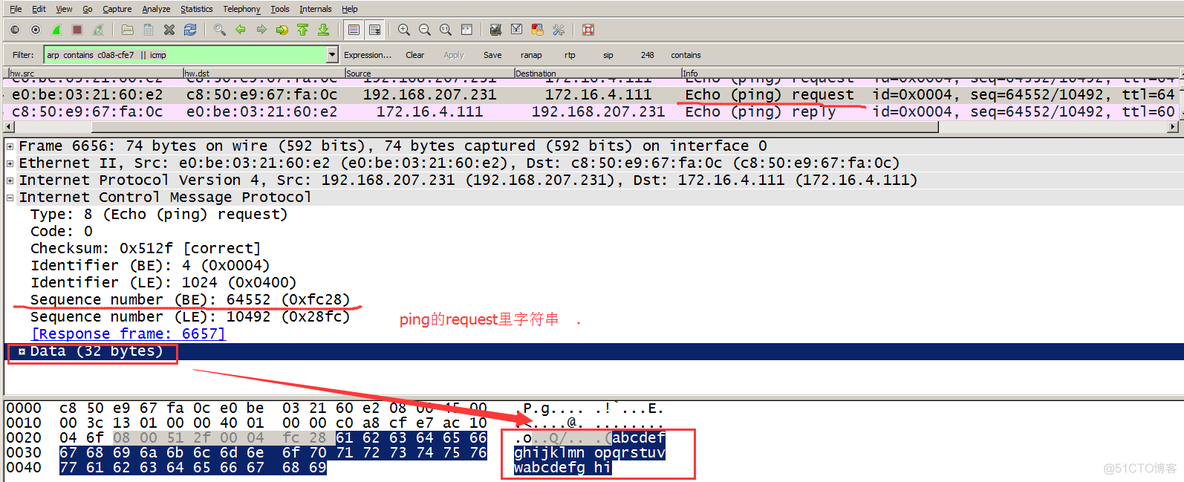 ip连接 redis windows ip连接超时_服务器_04