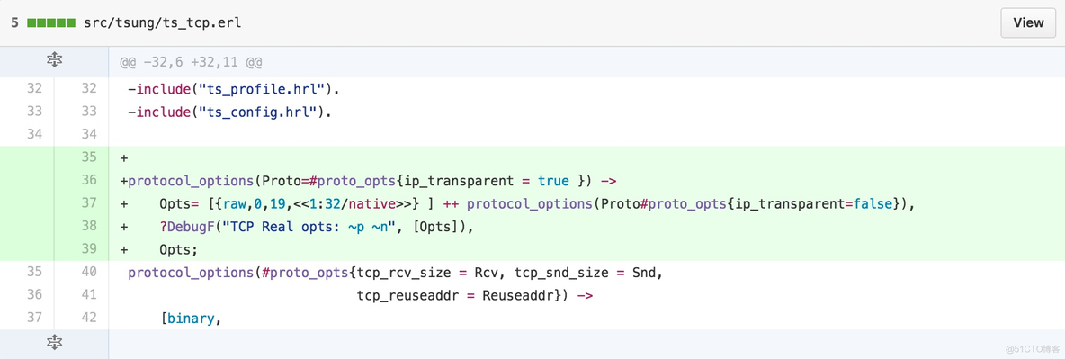 ip限制 java shiro ip限制型和端口限制型_ip限制 java shiro