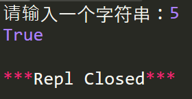 isOdd函数的实现Python python编写isodd函数_isOdd函数的实现Python_12