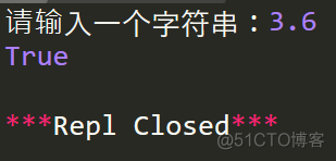 isOdd函数的实现Python python编写isodd函数_可变参数_13