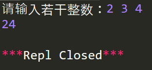 isOdd函数的实现Python python编写isodd函数_调用函数_16