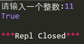 isOdd函数的实现Python python编写isodd函数_调用函数_17