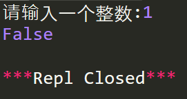 isOdd函数的实现Python python编写isodd函数_isOdd函数的实现Python_18