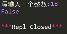 isOdd函数的实现Python python编写isodd函数_调用函数_19