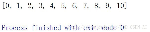 isnan的反函数 python python求反函数_java_15