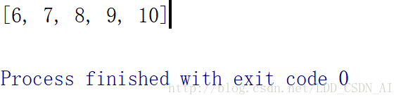 isnan的反函数 python python求反函数_python_16