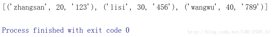 isnan的反函数 python python求反函数_字符串_18