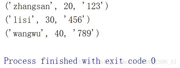 isnan的反函数 python python求反函数_内置函数_19