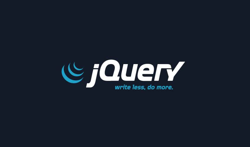 jQuery 获取当前点击的元素 jquery获取指定元素_jquery json取某个元素