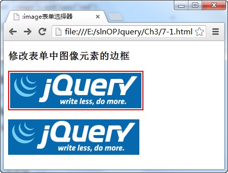 jSelectDate jquery 文档 jquery文件_经典笔记_43