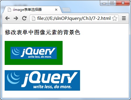 jSelectDate jquery 文档 jquery文件_jQuery_44