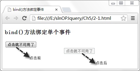 jSelectDate jquery 文档 jquery文件_选择器_55