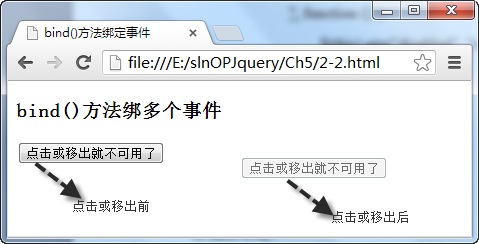 jSelectDate jquery 文档 jquery文件_属性值_56