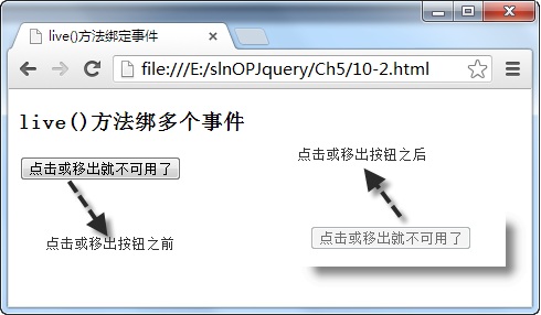 jSelectDate jquery 文档 jquery文件_经典笔记_75