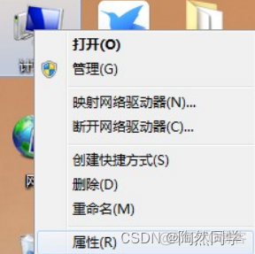 java java_home 设置 配置java home_JAVA_05