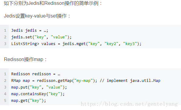 java jedis使用redis java redission_redis