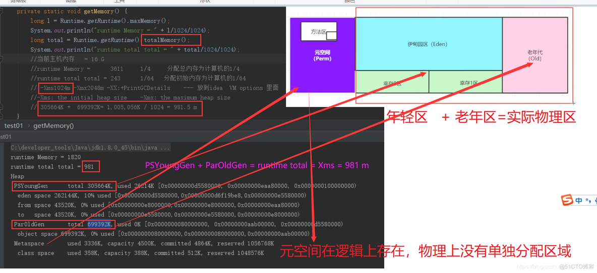 java jvm实战 jvm教学视频_java jvm实战_14