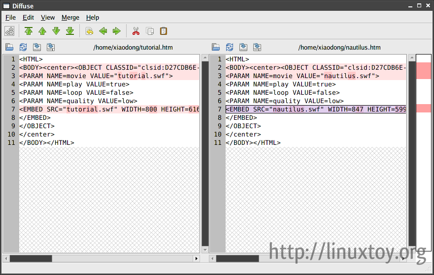 java lambda 对比不一致 java大量数据比对_Code_02