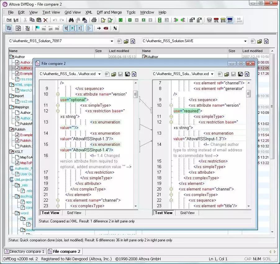 java lambda 对比不一致 java大量数据比对_java大批量文件对比_03